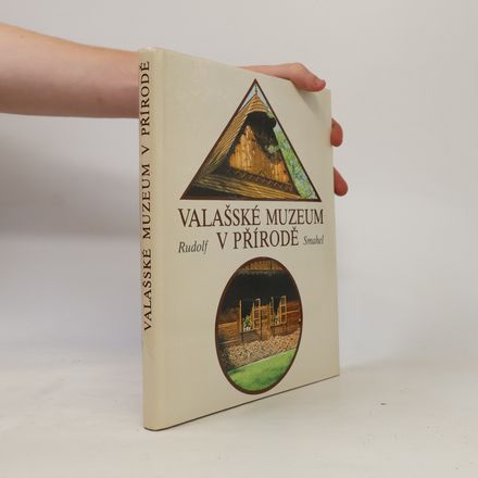 Valašské muzeum v přírodě
