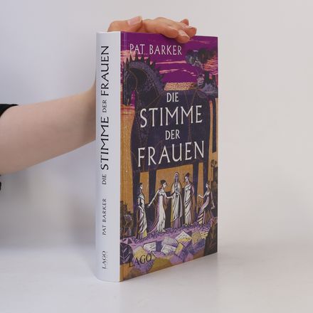 Die Stimme der Frauen