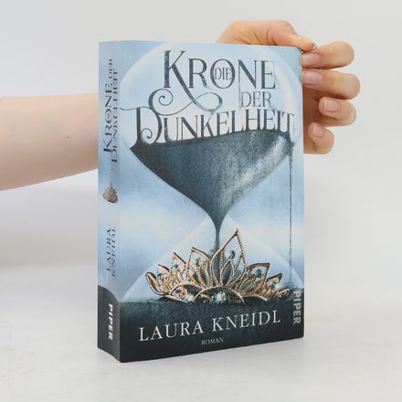 Die Krone der Dunkelheit