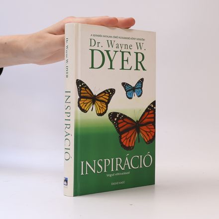 Inspiráció