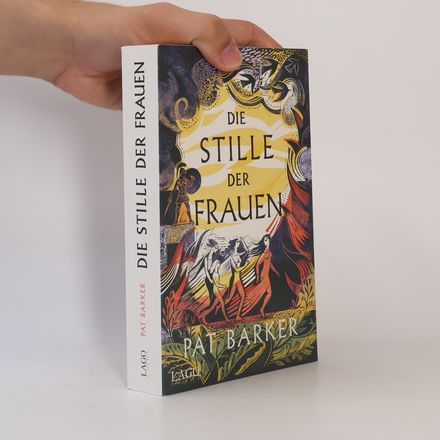 Die Stille der Frauen