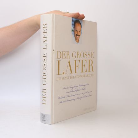 Der große Lafer