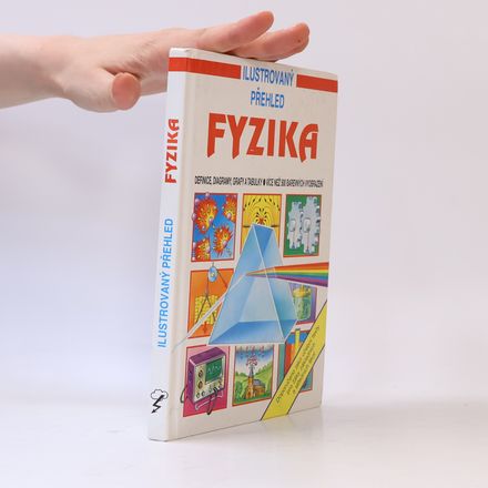 Fyzika