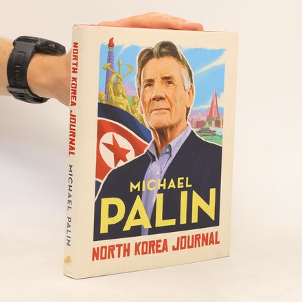 North Korea Journal