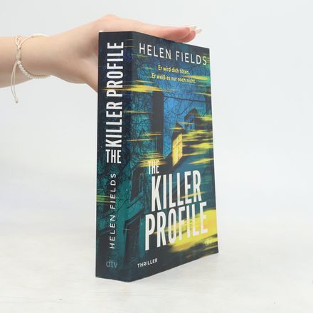 The Killer Profile