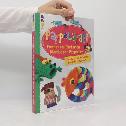 Pappelapapp