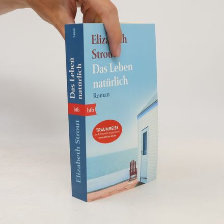 Das Leben natürlich