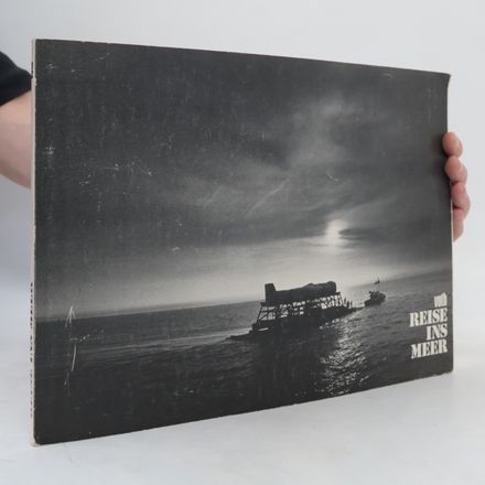 Voth, Reise ins Meer