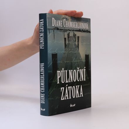 Půlnoční zátoka