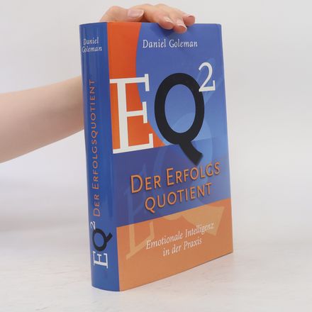 Der Erfolgs Quotient