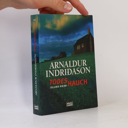 Todeshauch