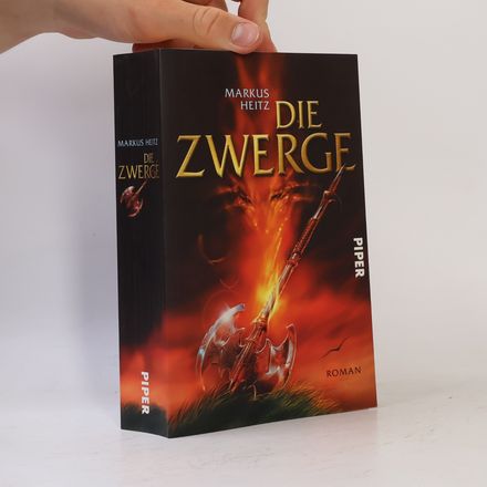 Die Zwerge