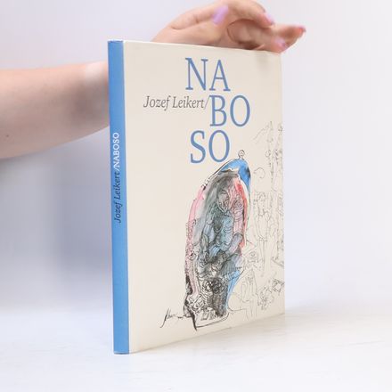 Naboso