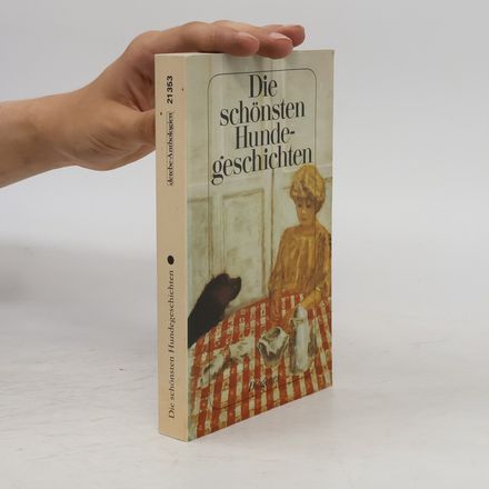 Die schönsten Hundegeschichten