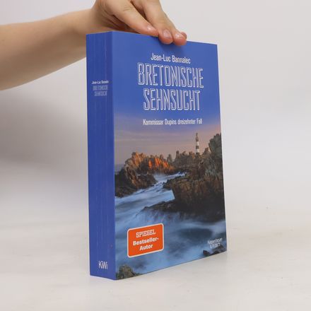 Bretonische Sehnsucht