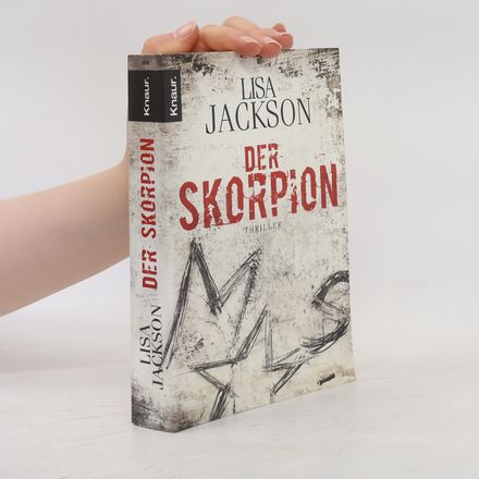 Der Skorpion