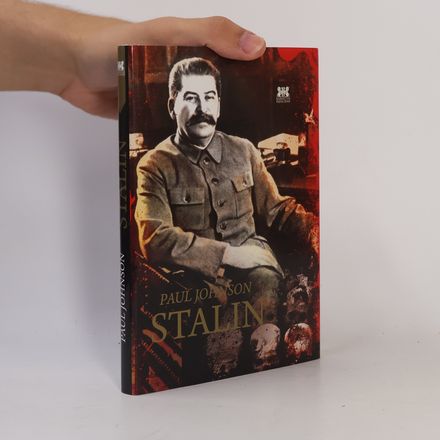 Stalin