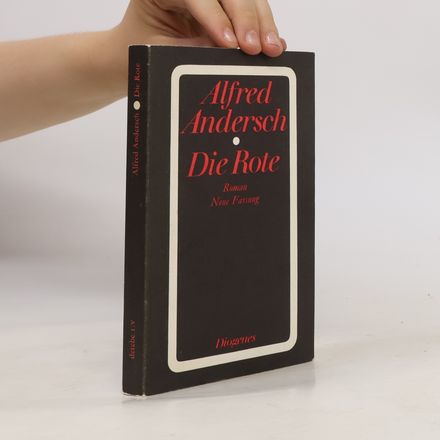 Die Rote