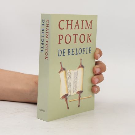 De belofte