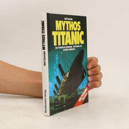 Mythos Titanic