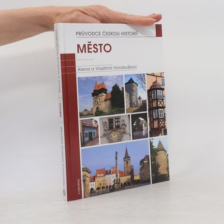 Město