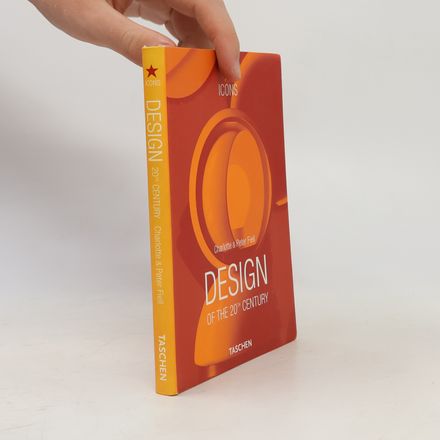 Design of 20th Century