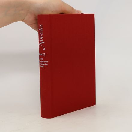 Novalis 2