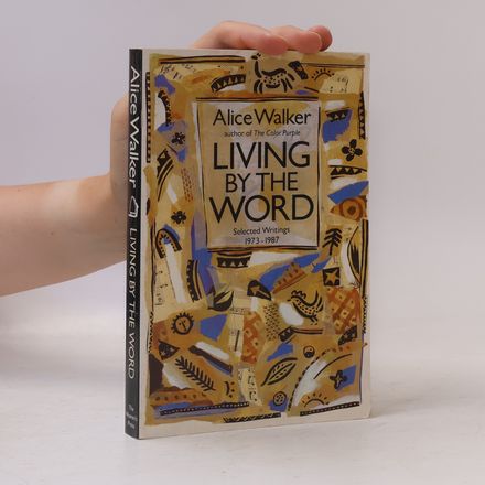 Living by the Word