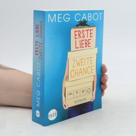 Erste Liebe, zweite Chance