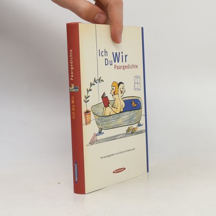 Ich Du Wir