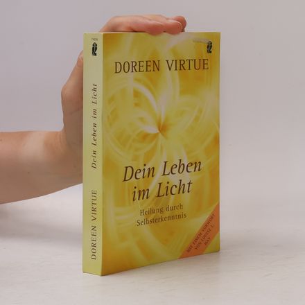 Dein Leben im Licht
