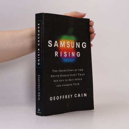 Samsung Rising