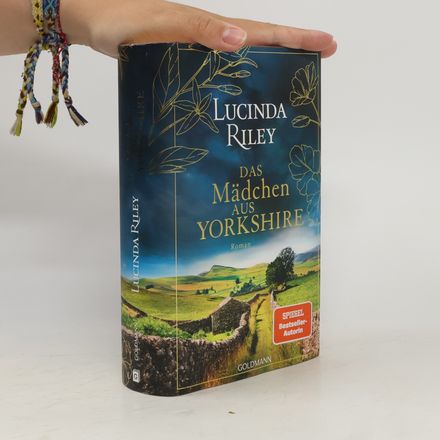 Das Mädchen aus Yorkshire