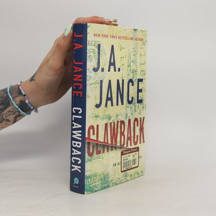 Clawback