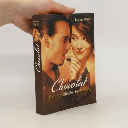 Chocolat