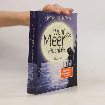 Wenn das Meer leuchtet