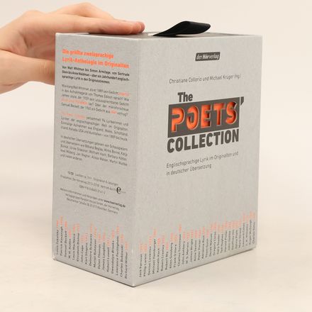 The Poets' Collection