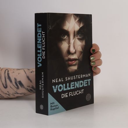 Vollendet