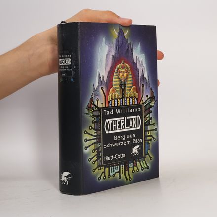 Otherland 3