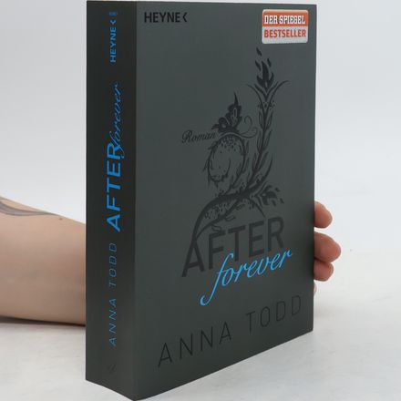 After Forever