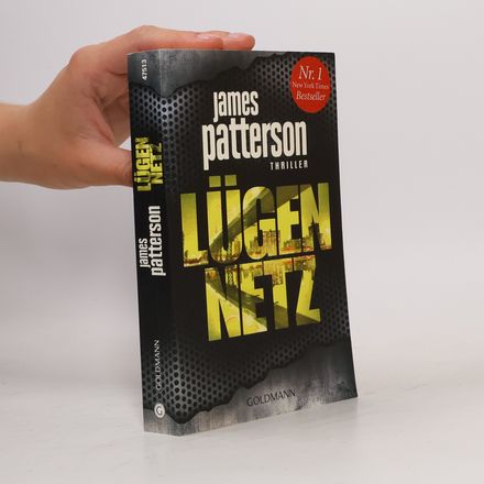 Lügennetz