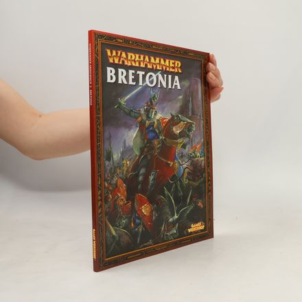 Bretonia