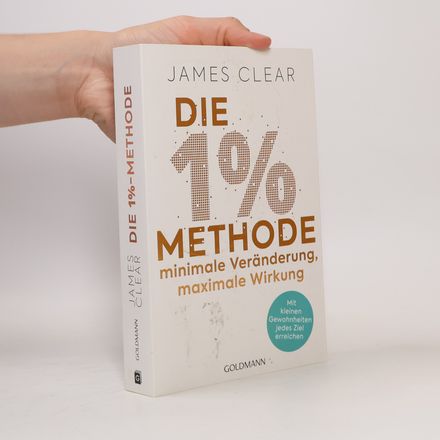 Die 1% Methode