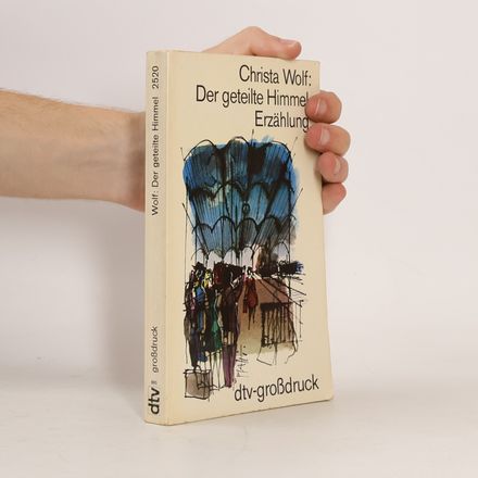 Der geteilte Himmel