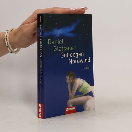Gut gegen Nordwind
