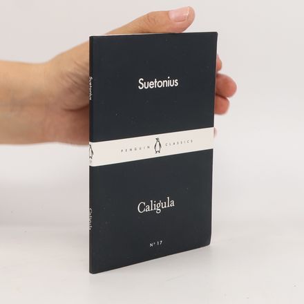Caligula