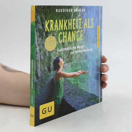 Krankheit als Chance