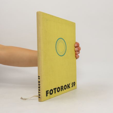 Fotorok 59