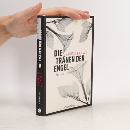 Die Tränen der Engel
