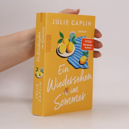 Country Escapes - 2: Ein Wiedersehen im Sommer